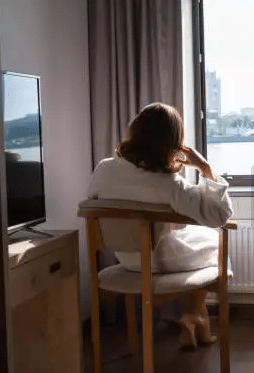 Sinais para procurar um psiquiatra para 
ansiedade e iniciar o tratamento.