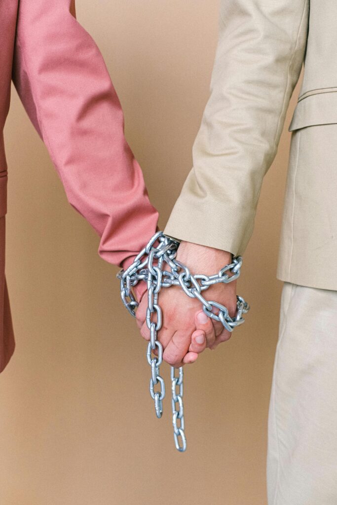 dependencia emocional relacionamentos-Psiquiatra Uberlandia