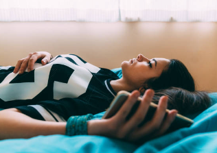 isolamento social saude mental.jpg-Psiquiatra Uberlandia