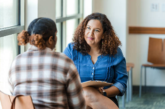 tratamento tcc dependencia emocional.jpg-Psiquiatra Uberlandia