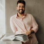 dr bruno oliveira psiquiatra uberlandia expert-Psiquiatra Uberlandia