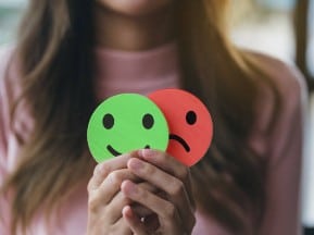 Bipolaridade jpg-Psiquiatra Uberlandia