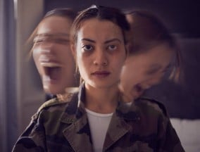 depressao bipolaridade jpg-Psiquiatra Uberlandia