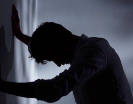 esquizofrenia saude fisica monitoramento.png-Psiquiatra Uberlandia