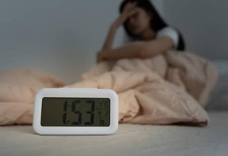 isonia pisquiatra em uberlandia jpg-Psiquiatra Uberlandia