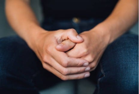 transtornos compulsivos jpg-Psiquiatra Uberlandia