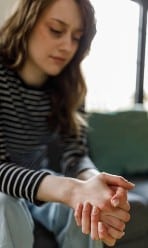 Toc transtorno compussivo jpg-Psiquiatra Uberlandia