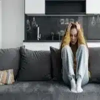 ansiedade jpg 1-Psiquiatra Uberlandia