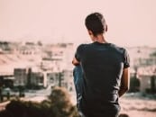 bipolar jpg 1-Psiquiatra Uberlandia