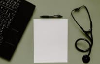 diferenca psiquiatra psicologo formacao medica uberlandia-Psiquiatra Uberlandia