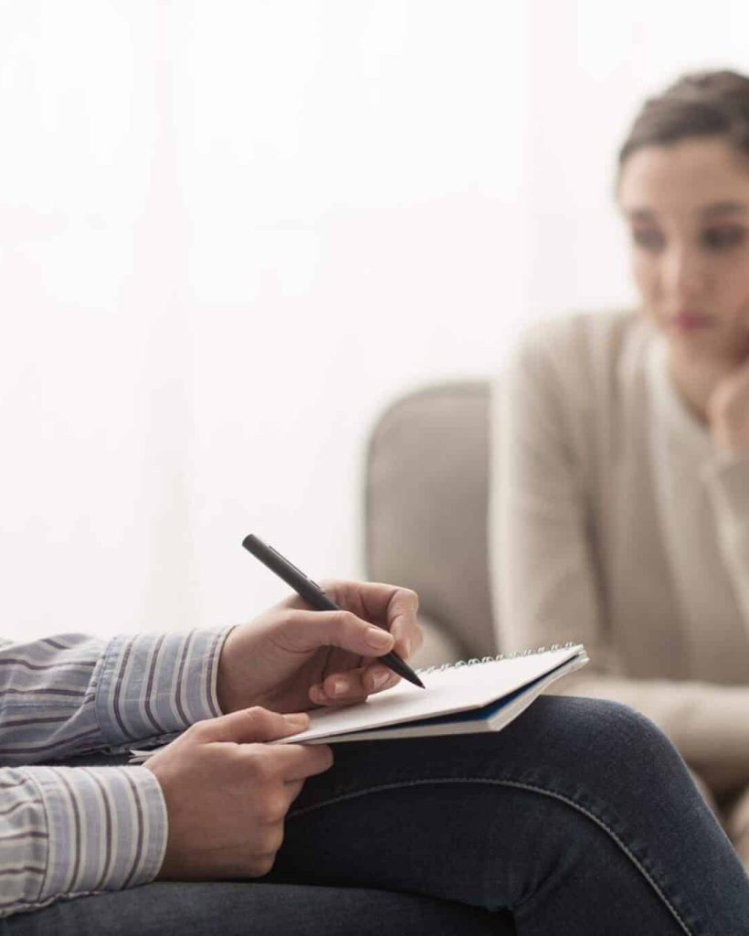 quando-procurar-um-psiquiatra