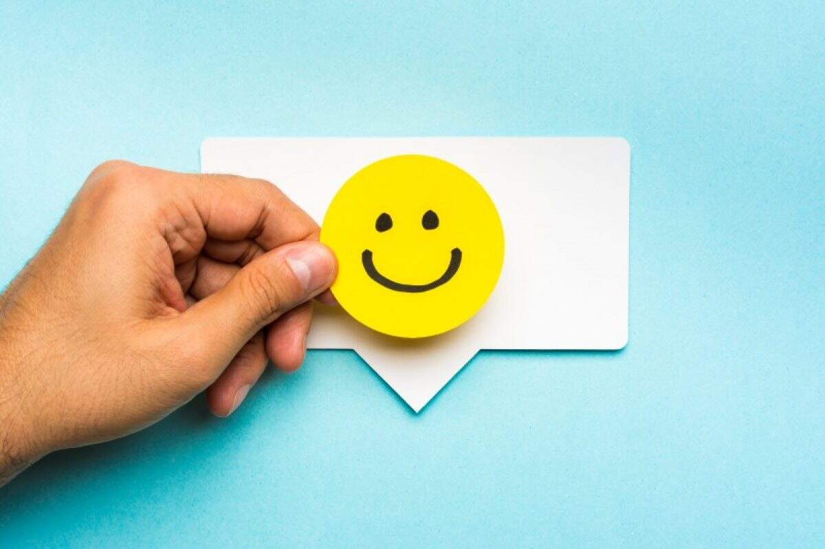 Qual a função da serotonina no combate à depressão? | Vittude